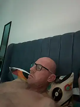 Sa12Cal12 online show from 02-07-26, 04:27