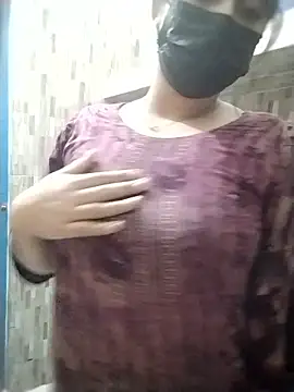 nosrat014 online show from 01-10-26, 07:32