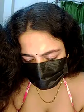 nosrat014 online show from 05-01-26, 10:47