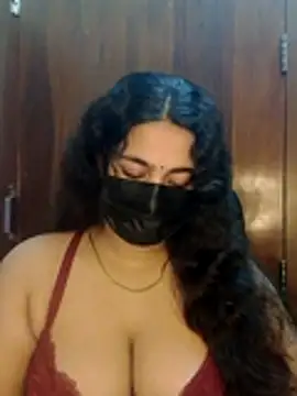 nosrat014 online show from 05-02-26, 05:40