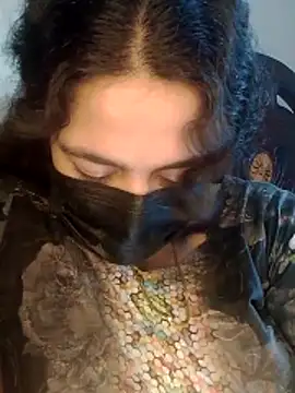 nosrat014 online show from 05-03-26, 07:03