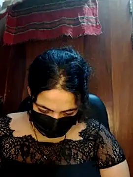 nosrat014 online show from 05-08-26, 11:26