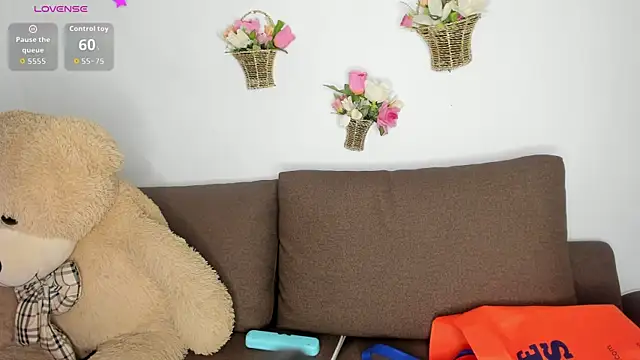 Darele  online show from 12-17-25, 02:12