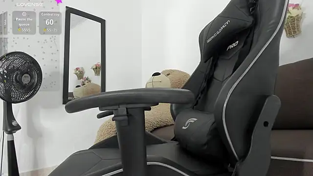 Darele  online show from 01-09-26, 01:14