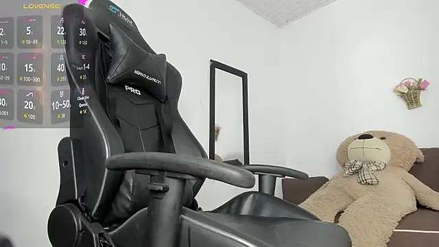 Darele  online show from 01-19-26, 01:59