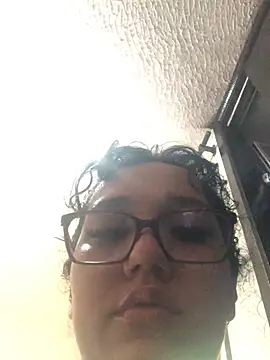 Darele  online show from 02-06-26, 01:03