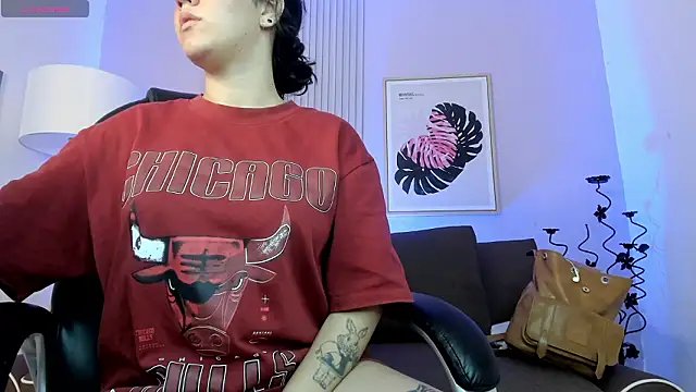 Darele  online show from 02-09-26, 01:59