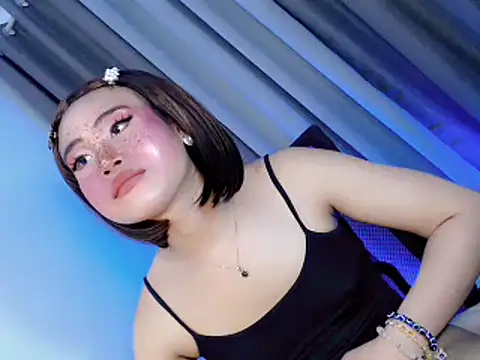 tasty sofiaxxx online show from 02-12-26, 03:18