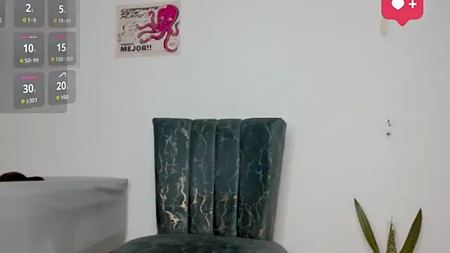 Snapshot of kyro_estrada chatting on 03-13-26, 01:51 kyro estrada online show from 03-13-26, 01:51