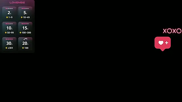 Snapshot of kyro_estrada chatting on 03-27-26, 11:48 kyro estrada online show from 03-27-26, 11:48