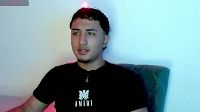 Snapshot of kyro_estrada chatting on 04-03-26, 12:19 kyro estrada online show from 04-03-26, 12:19