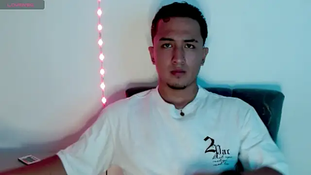 Snapshot of kyro_estrada chatting on 04-04-26, 11:35 kyro estrada online show from 04-04-26, 11:35