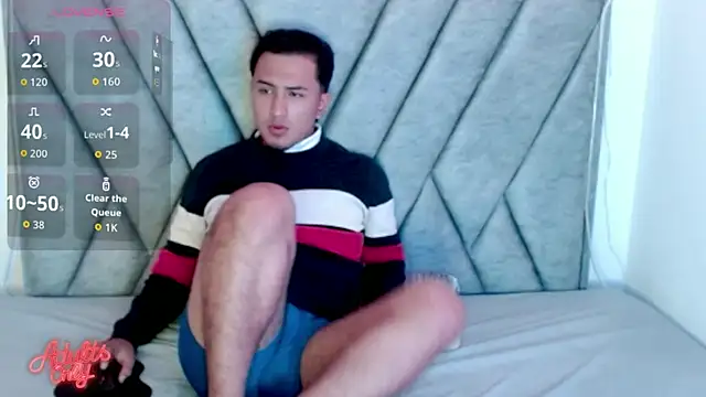 Snapshot of kyro_estrada chatting on 04-06-26, 03:37 kyro estrada online show from 04-06-26, 03:37