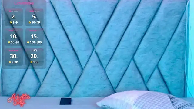 Snapshot of kyro_estrada chatting on 04-07-26, 11:15 kyro estrada online show from 04-07-26, 11:15