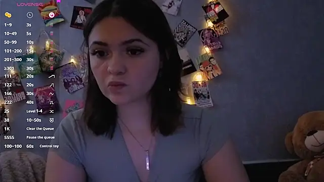 YummyTira online show from 02-05-26, 06:18