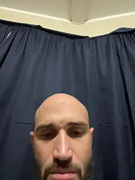 kingNQueen1211 online show from 04-01-26, 01:06