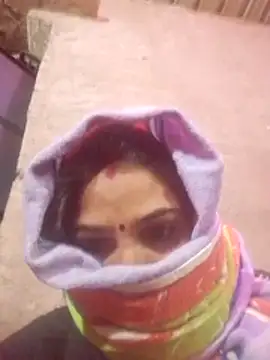 Laxmi9090 online show from 01-08-26, 12:02