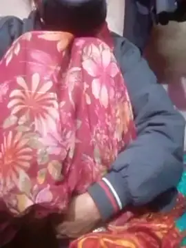 Laxmi9090 online show from 01-17-26, 11:30