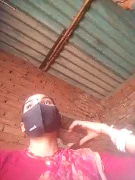 Laxmi9090 online show from 02-10-26, 07:56