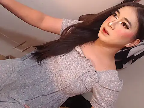 Snapshot of camelastarsairo chatting on 02-10-26, 06:45 camelastarsairo online show from 02-10-26, 06:45