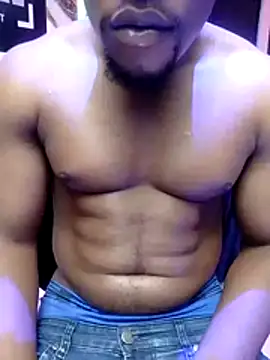 BananaStillDicksy online show from 03-23-26, 10:08