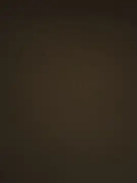 Max69690 online show from 05-13-26, 06:49