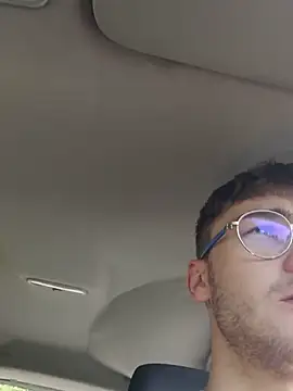 Max69690 online show from 05-27-26, 06:43