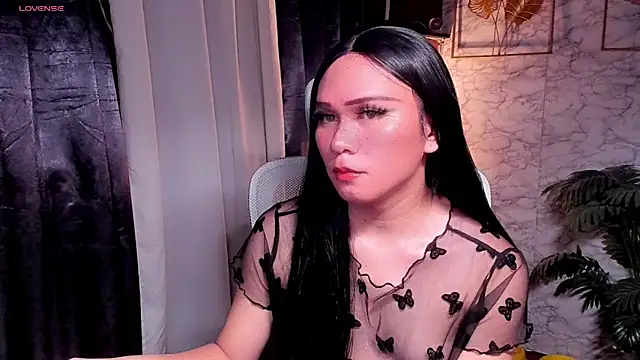 xSweet Gigi online show from 03-17-26, 10:35