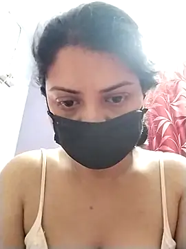 lustypoo online show from 02-04-26, 06:36