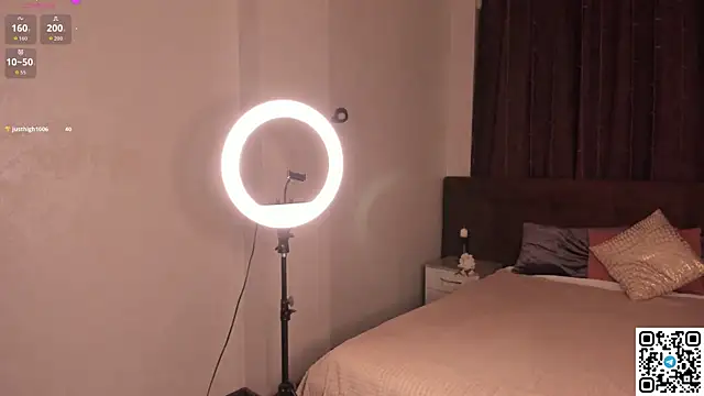 EmmaPratt online show from 03-06-26, 12:18