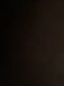Marccoo123 online show from 04-24-26, 02:36