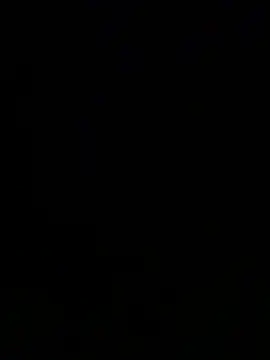 Marccoo123 online show from 05-07-26, 02:50