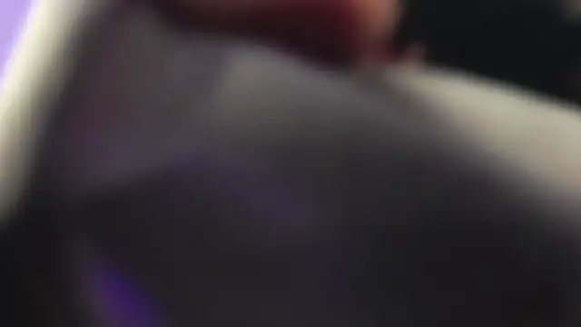 ZuriSaint online show from 02-06-26, 07:06