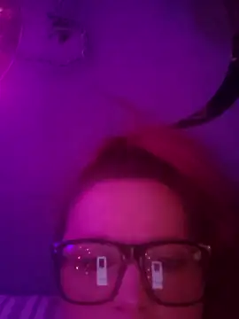 MidnightSeducerxh online show from 02-10-26, 08:57