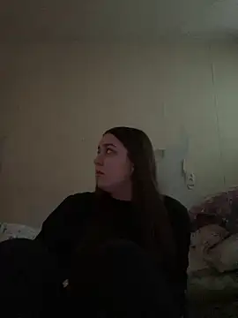 Yaseniya  online show from 03-12-26, 12:11