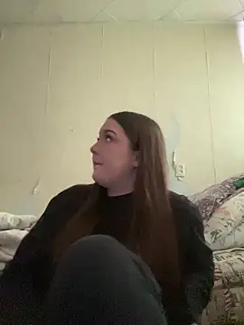 Yaseniya  online show from 03-14-26, 11:04