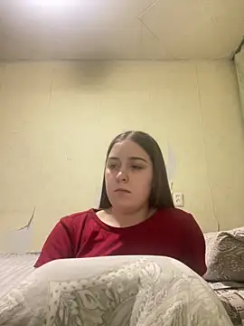 Yaseniya  online show from 03-26-26, 10:26