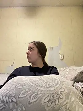 Yaseniya  online show from 03-28-26, 09:47