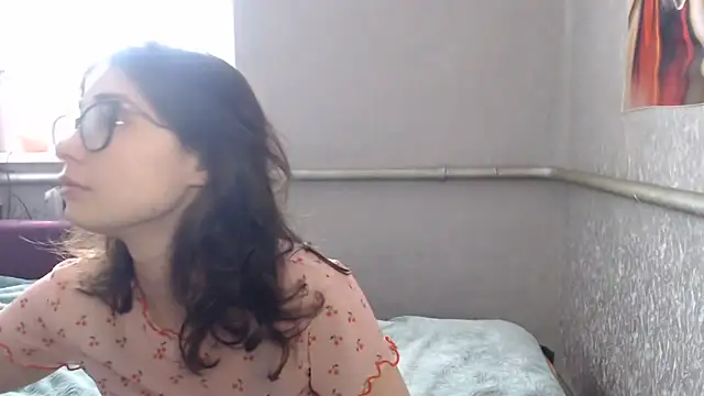 Angelik5371 online show from 05-25-26, 12:22