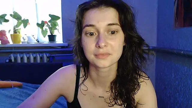 Angelik5371 online show from 06-30-26, 05:36