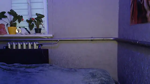 Angelik5371 online show from 07-02-26, 06:36