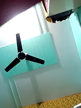 kusbu0077 online show from 02-16-26, 11:39