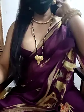 kusbu0077 online show from 02-22-26, 11:14