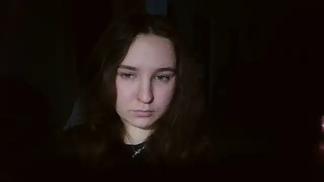 Snapshot of funny_bunnyX chatting on 02-19-26, 06:26 funny bunnyX online show from 02-19-26, 06:26