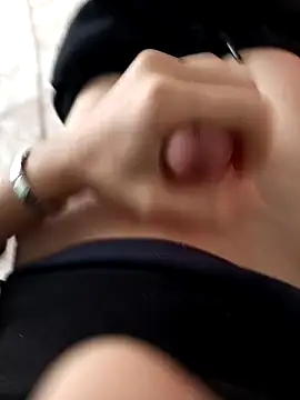 ardakoli online show from 12-19-25, 07:37