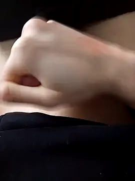 ardakoli online show from 02-05-26, 12:54