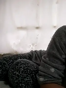 NovaMia online show from 03-23-26, 11:36