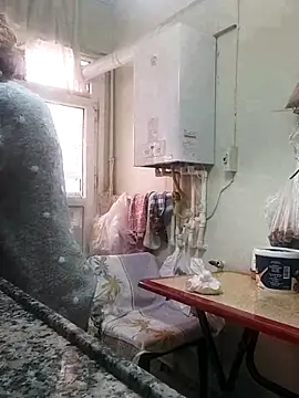 NovaMia online show from 03-25-26, 08:42