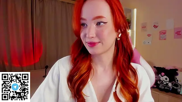 sunflare  online show from 01-31-26, 07:11