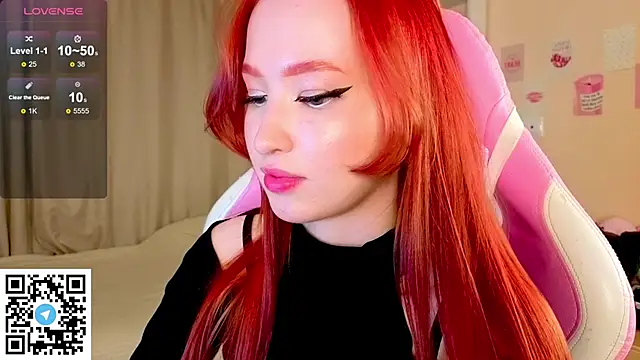 sunflare  online show from 03-22-26, 05:16